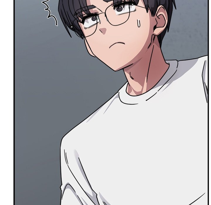 I Became a Dog! - Chapter 24 [photo 133] - MangaPorn