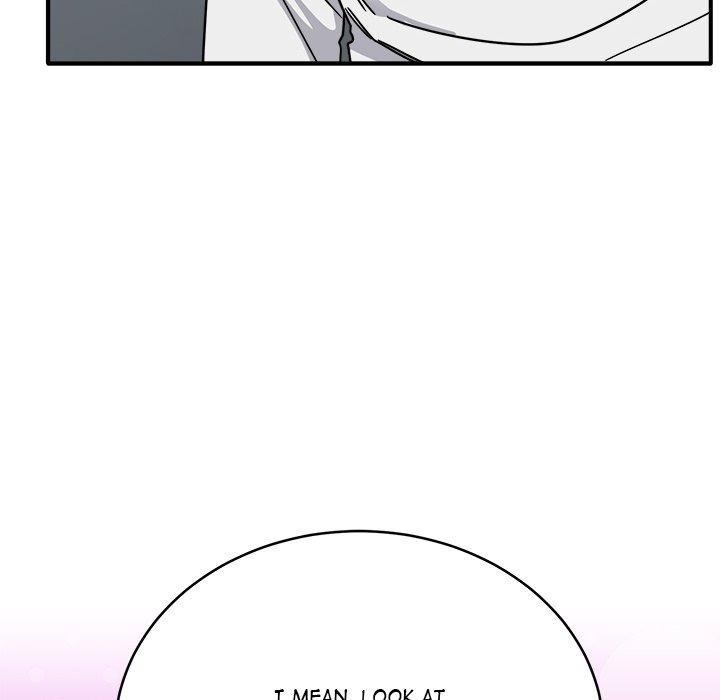 I Became a Dog! - Chapter 24 [photo 134] - MangaPorn