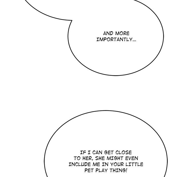 I Became a Dog! - Chapter 24 [photo 137] - MangaPorn