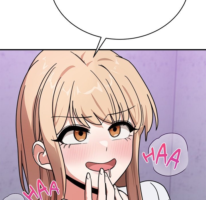 I Became a Dog! - Chapter 24 [photo 138] - MangaPorn