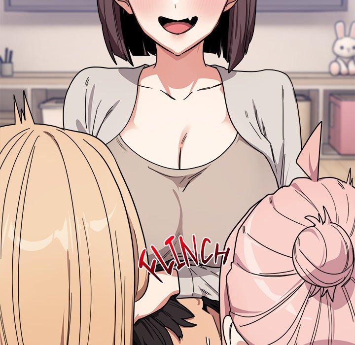 I Became a Dog! - Chapter 24 [photo 14] - MangaPorn