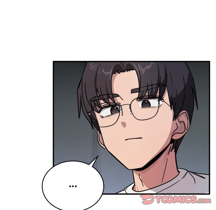 I Became a Dog! - Chapter 24 [photo 140] - MangaPorn