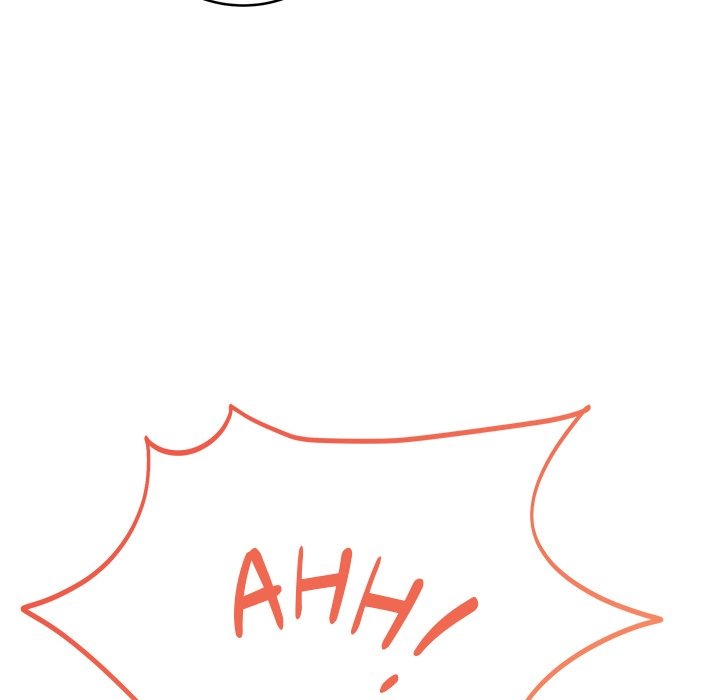 I Became a Dog! - Chapter 24 [photo 141] - MangaPorn