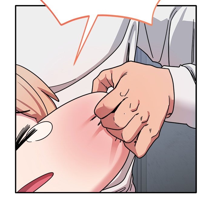 I Became a Dog! - Chapter 24 [photo 142] - MangaPorn