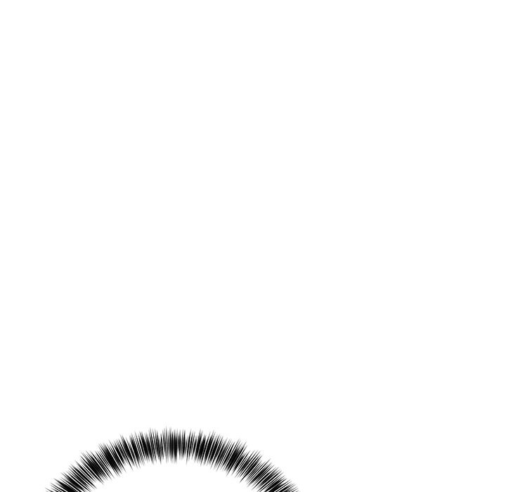 I Became a Dog! - Chapter 24 [photo 143] - MangaPorn