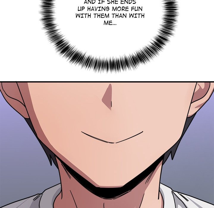 I Became a Dog! - Chapter 24 [photo 147] - MangaPorn