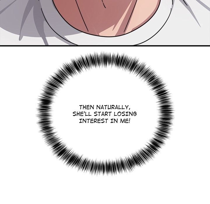 I Became a Dog! - Chapter 24 [photo 148] - MangaPorn