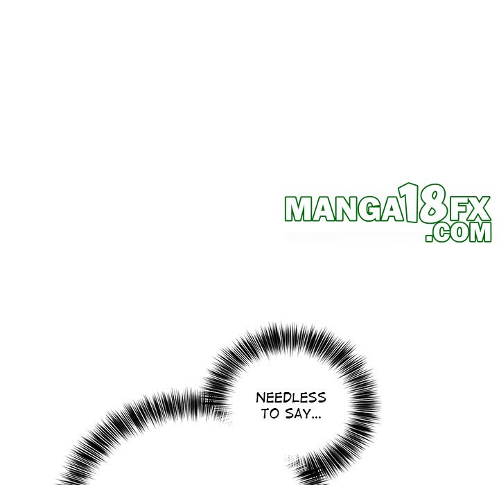 I Became a Dog! - Chapter 24 [photo 149] - MangaPorn