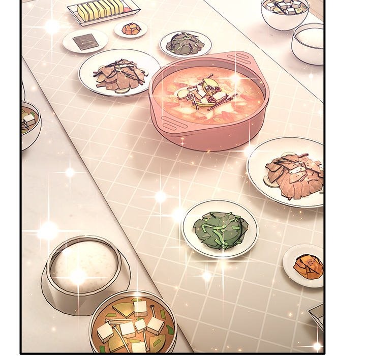 I Became a Dog! - Chapter 24 [photo 153] - MangaPorn