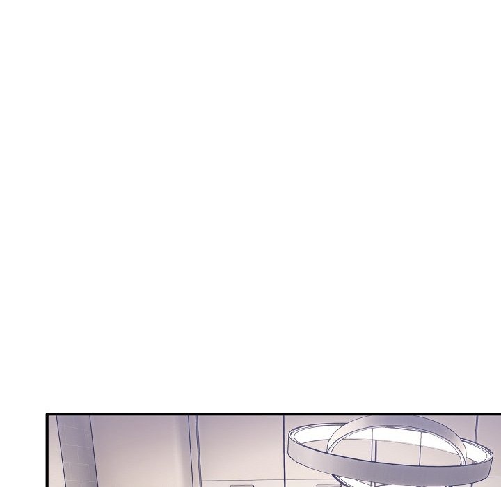 I Became a Dog! - Chapter 24 [photo 154] - MangaPorn