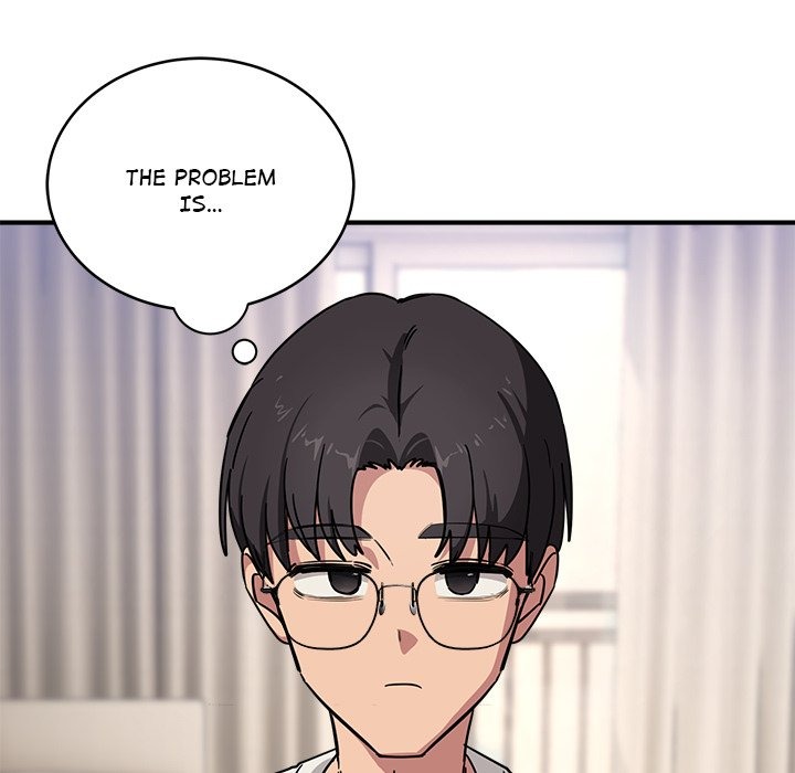 I Became a Dog! - Chapter 24 [photo 157] - MangaPorn
