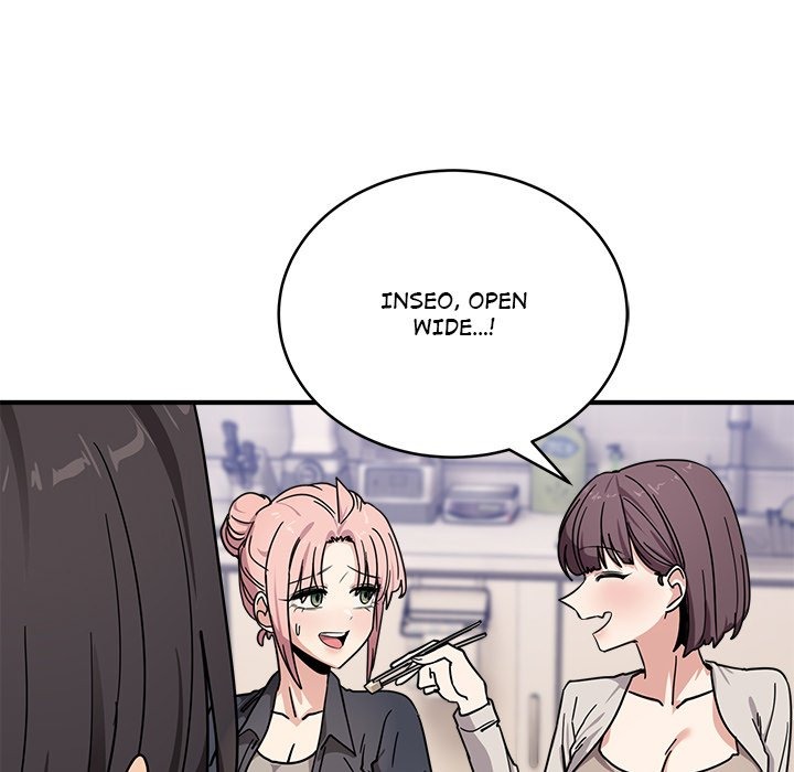 I Became a Dog! - Chapter 24 [photo 159] - MangaPorn