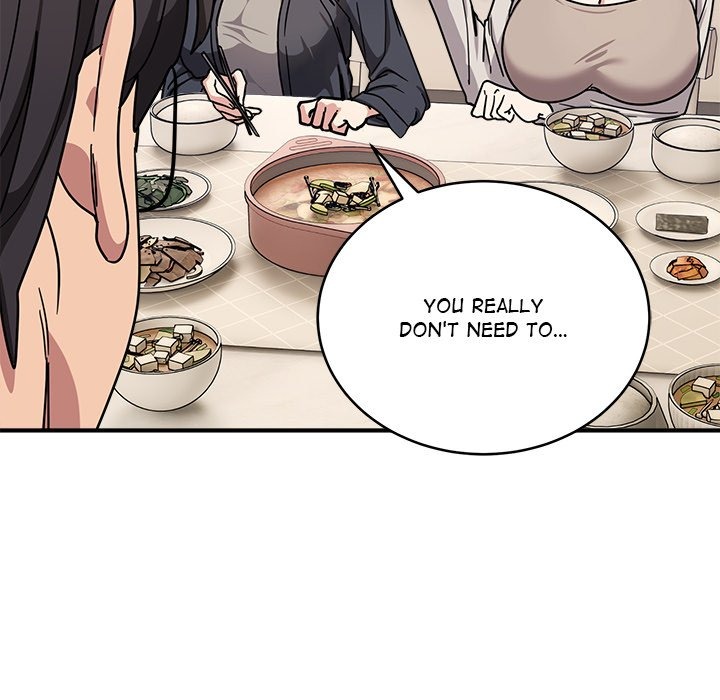 I Became a Dog! - Chapter 24 [photo 160] - MangaPorn