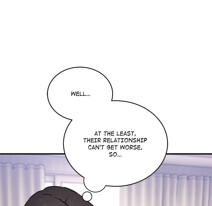 I Became a Dog! - Chapter 24 [photo 161] - MangaPorn