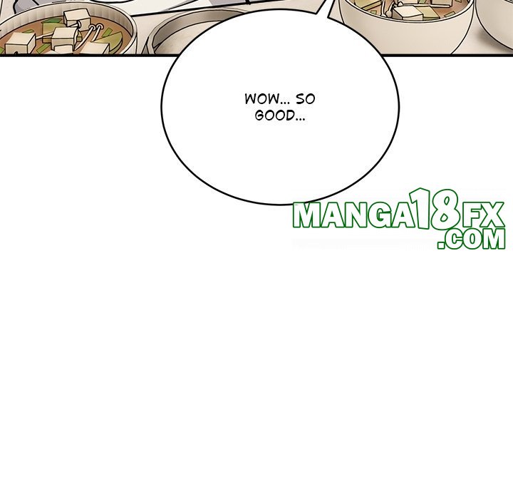 I Became a Dog! - Chapter 24 [photo 163] - MangaPorn