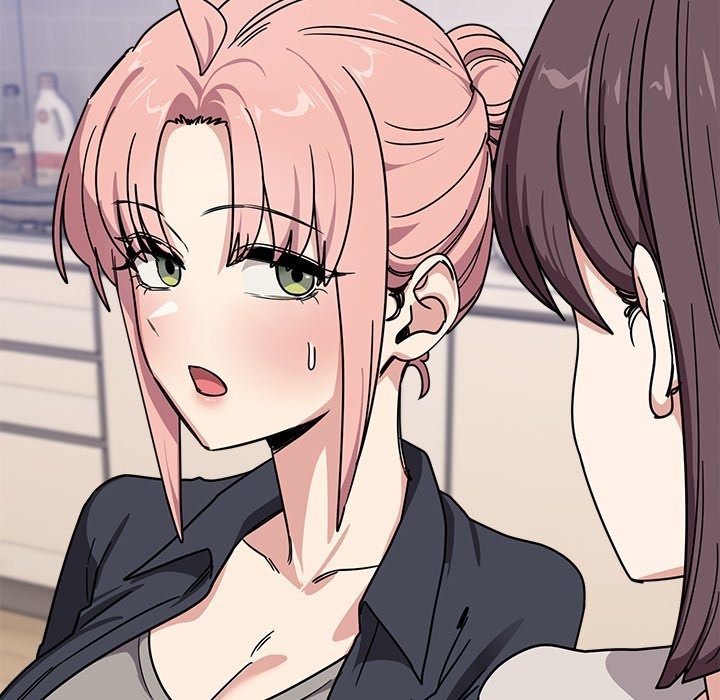 I Became a Dog! - Chapter 24 [photo 165] - MangaPorn