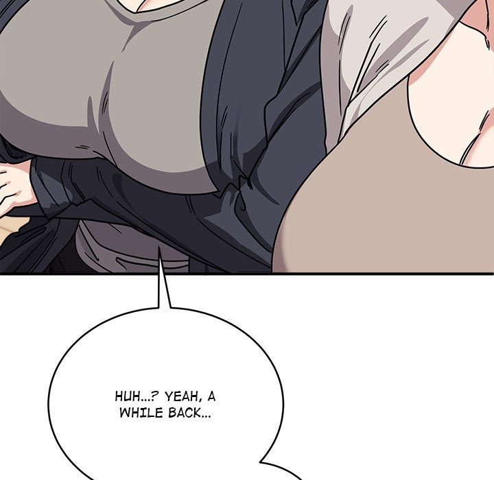 I Became a Dog! - Chapter 24 [photo 166] - MangaPorn