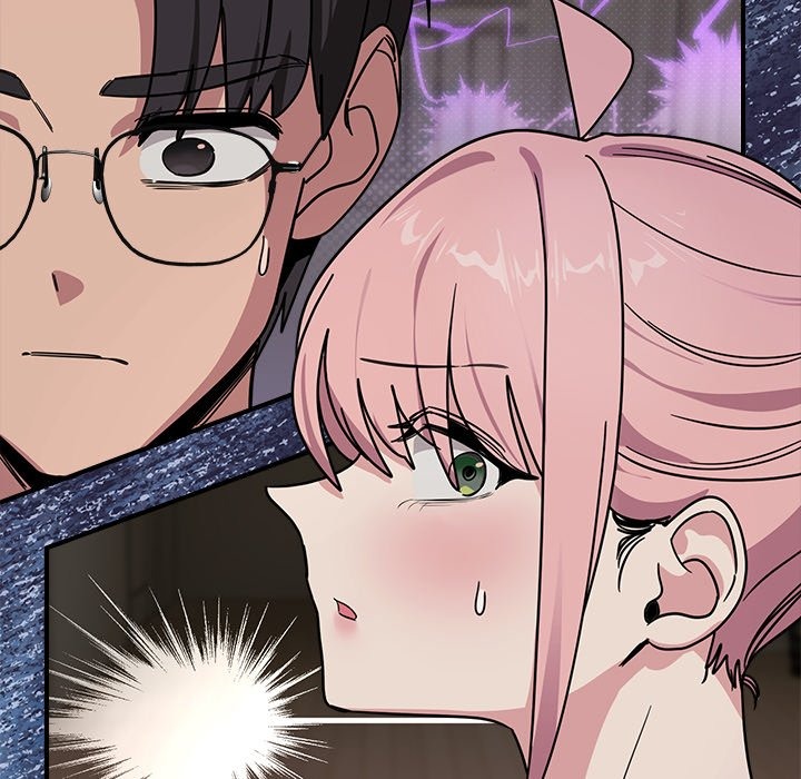 I Became a Dog! - Chapter 24 [photo 169] - MangaPorn