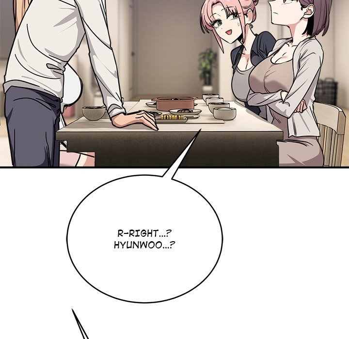 I Became a Dog! - Chapter 24 [photo 180] - MangaPorn