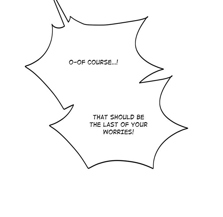 I Became a Dog! - Chapter 24 [photo 181] - MangaPorn