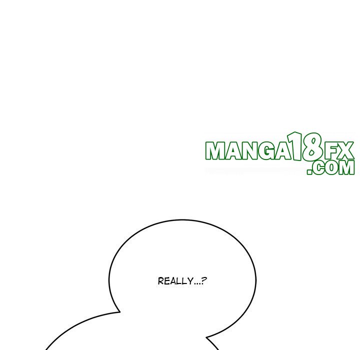 I Became a Dog! - Chapter 24 [photo 182] - MangaPorn