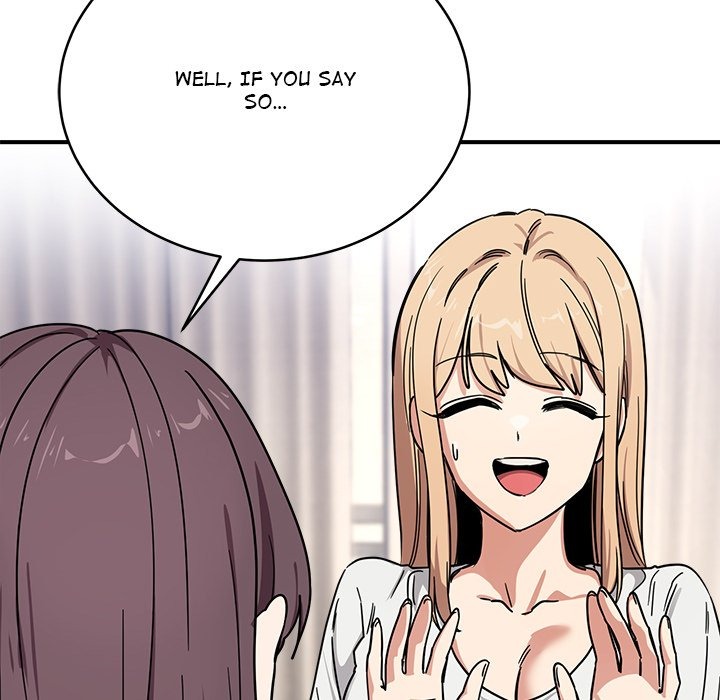 I Became a Dog! - Chapter 24 [photo 183] - MangaPorn