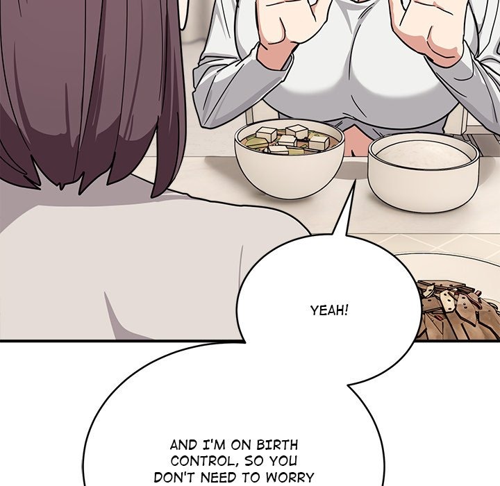 I Became a Dog! - Chapter 24 [photo 184] - MangaPorn