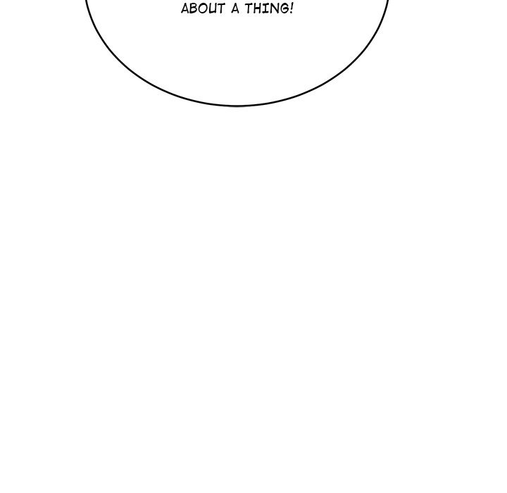 I Became a Dog! - Chapter 24 [photo 185] - MangaPorn