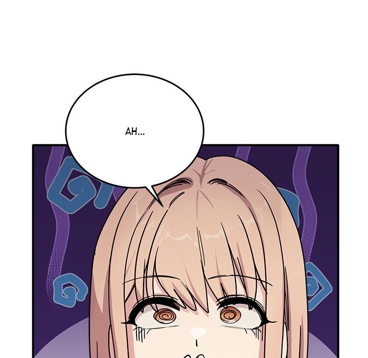 I Became a Dog! - Chapter 24 [photo 186] - MangaPorn