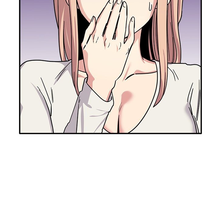 I Became a Dog! - Chapter 24 [photo 187] - MangaPorn