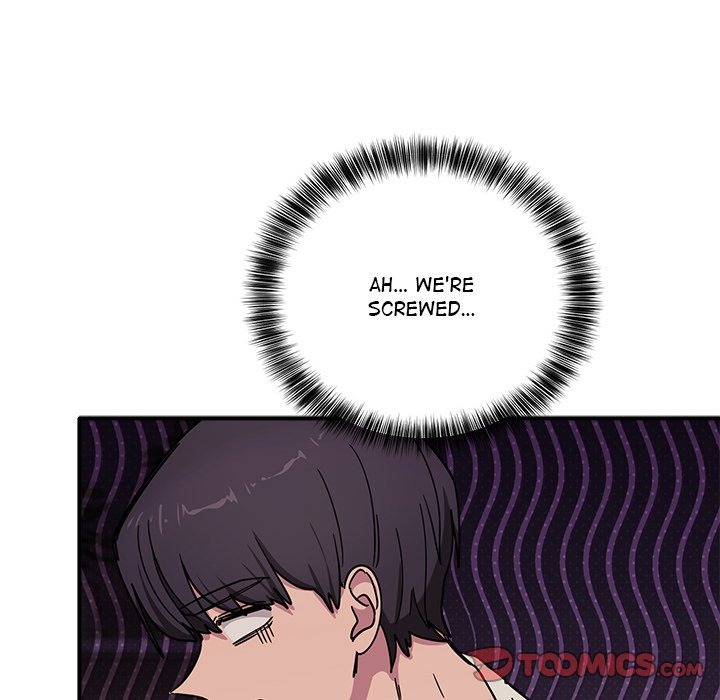 I Became a Dog! - Chapter 24 [photo 188] - MangaPorn