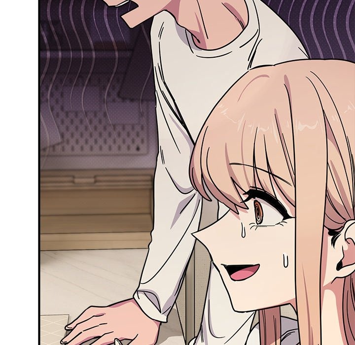 I Became a Dog! - Chapter 24 [photo 189] - MangaPorn