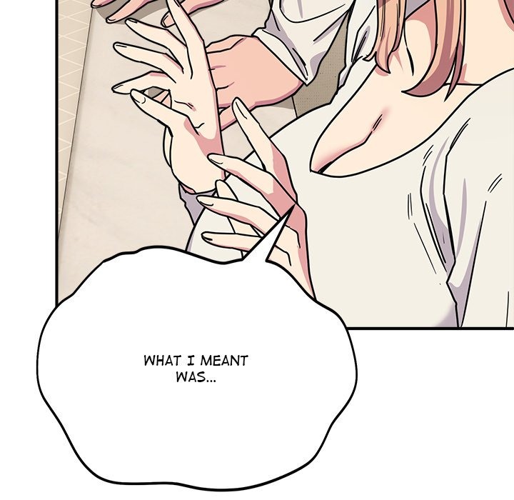 I Became a Dog! - Chapter 24 [photo 190] - MangaPorn