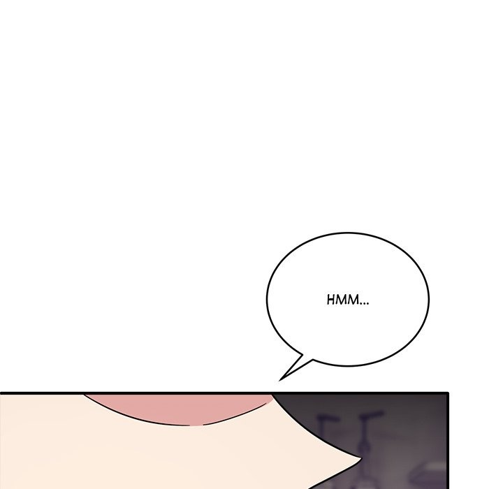 I Became a Dog! - Chapter 24 [photo 191] - MangaPorn