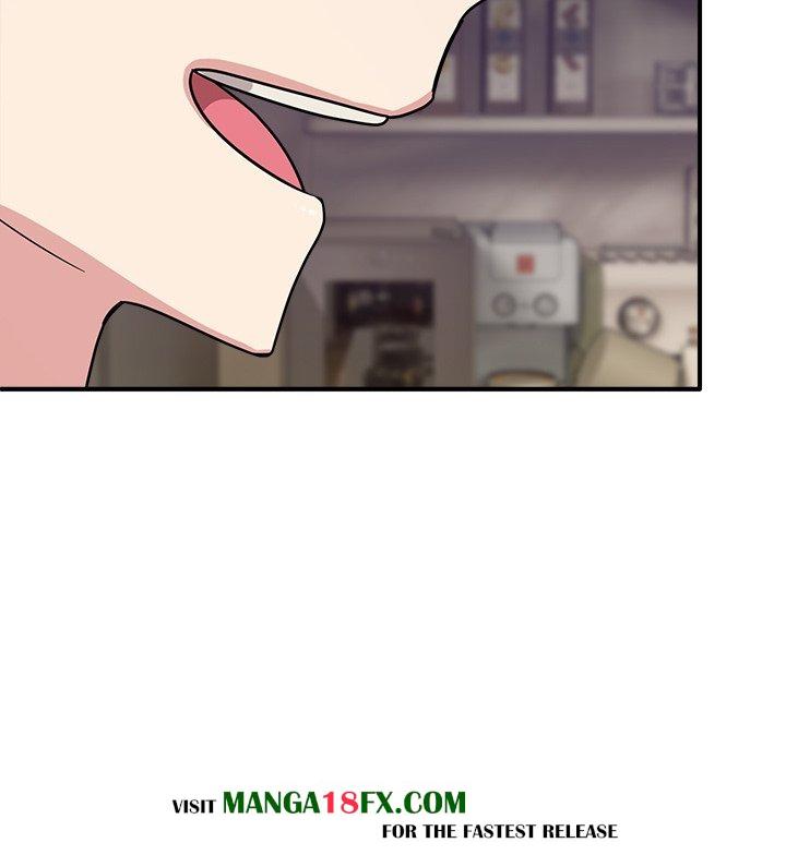 I Became a Dog! - Chapter 24 [photo 192] - MangaPorn