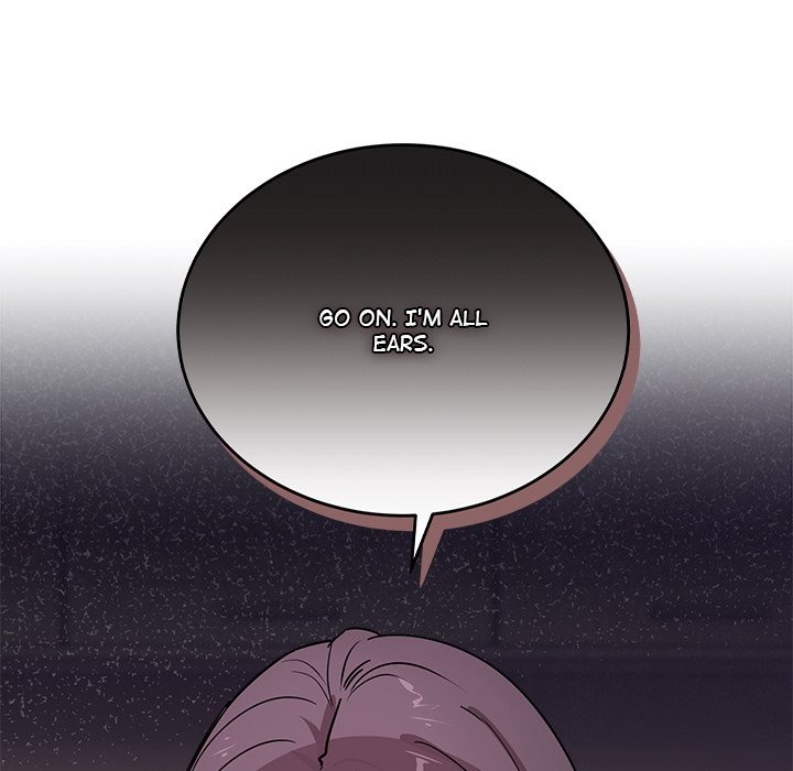 I Became a Dog! - Chapter 24 [photo 193] - MangaPorn