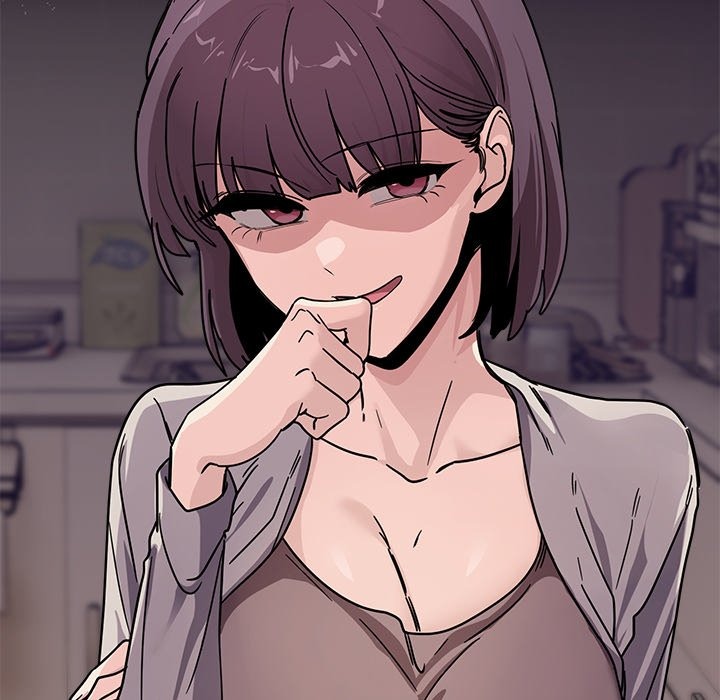 I Became a Dog! - Chapter 24 [photo 194] - MangaPorn