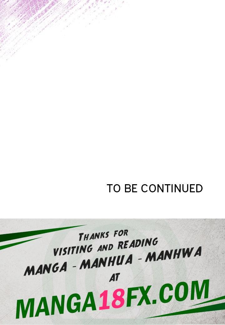 I Became a Dog! - Chapter 24 [photo 196] - MangaPorn