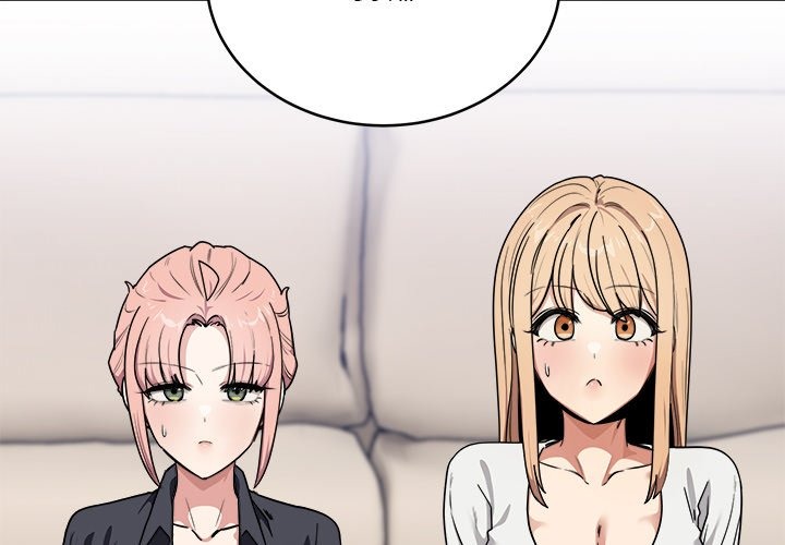 I Became a Dog! - Chapter 24 [photo 2] - MangaPorn