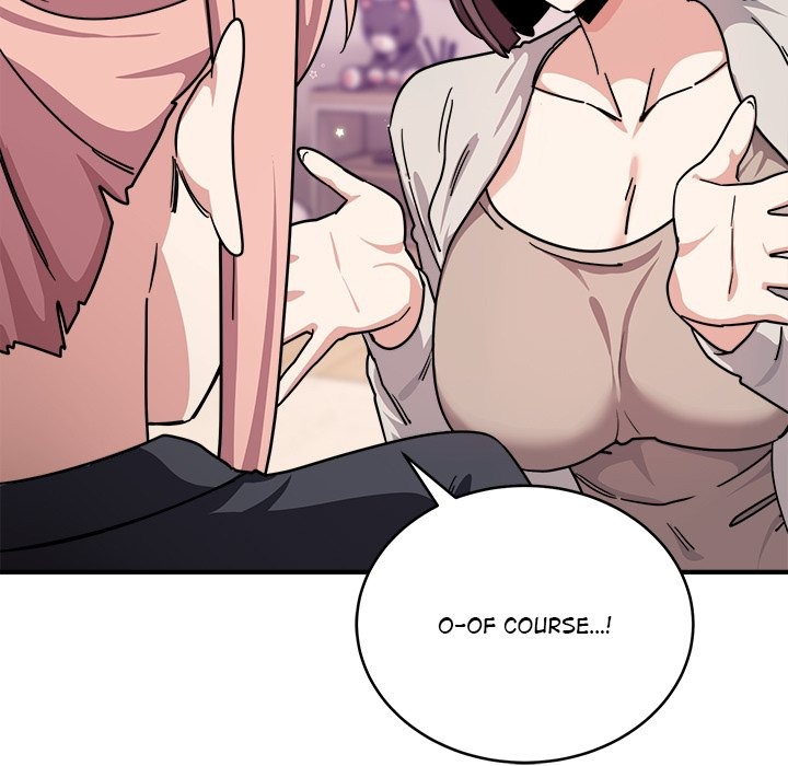 I Became a Dog! - Chapter 24 [photo 21] - MangaPorn