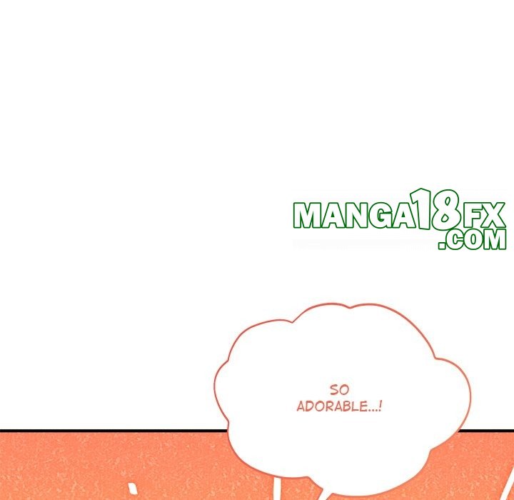 I Became a Dog! - Chapter 24 [photo 22] - MangaPorn
