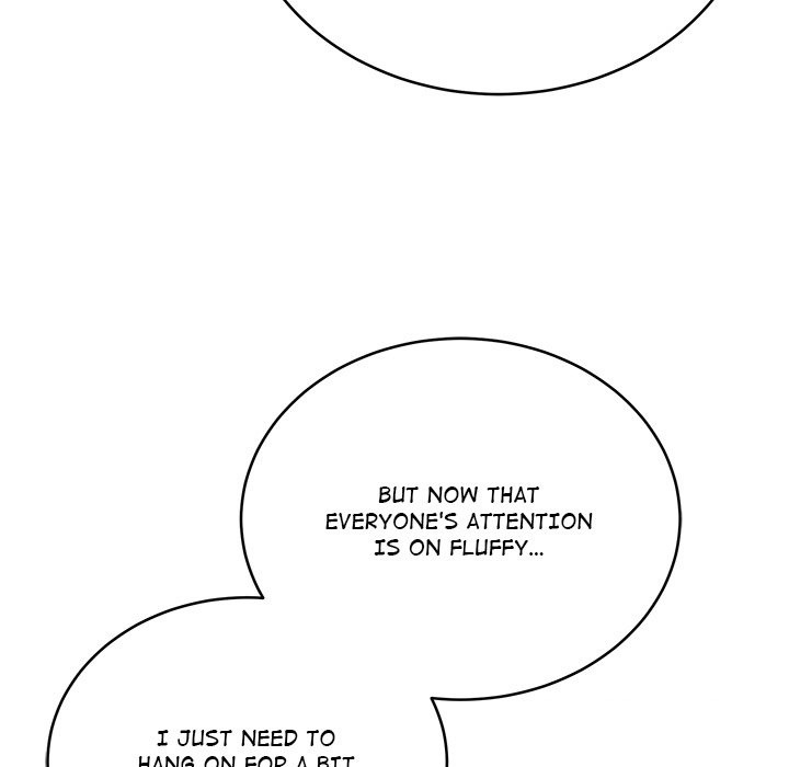 I Became a Dog! - Chapter 24 [photo 28] - MangaPorn