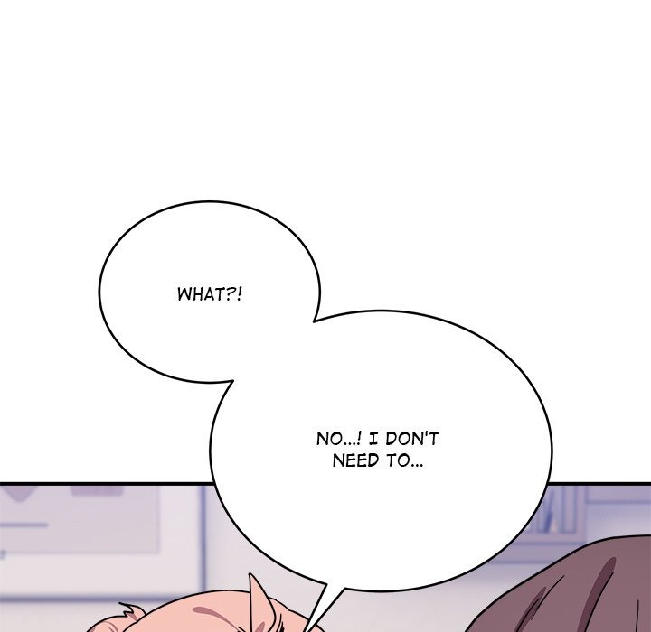 I Became a Dog! - Chapter 24 [photo 31] - MangaPorn