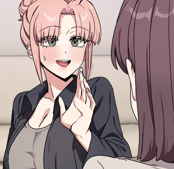 I Became a Dog! - Chapter 24 [photo 32] - MangaPorn