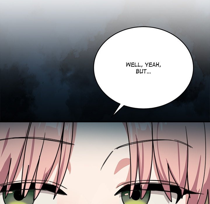 I Became a Dog! - Chapter 24 [photo 34] - MangaPorn