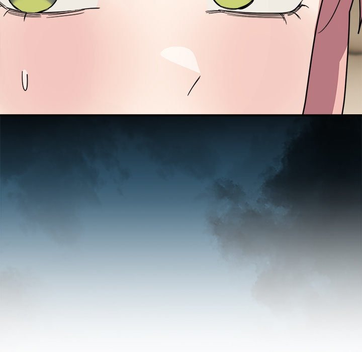 I Became a Dog! - Chapter 24 [photo 35] - MangaPorn