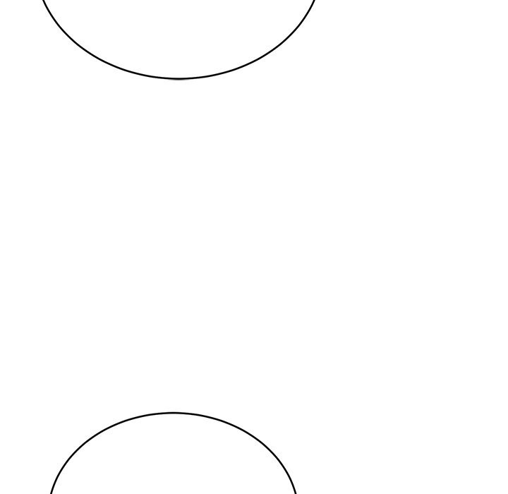 I Became a Dog! - Chapter 24 [photo 41] - MangaPorn