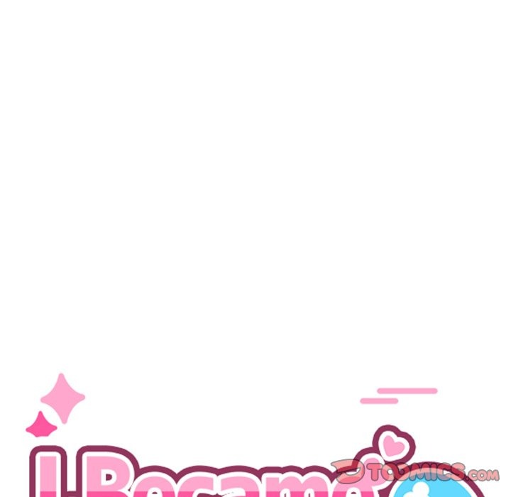 I Became a Dog! - Chapter 24 [photo 44] - MangaPorn