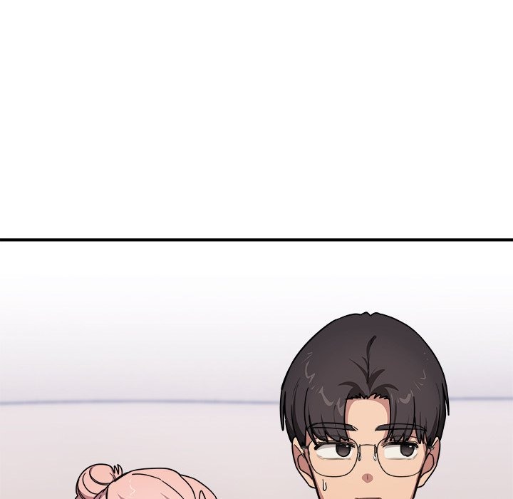 I Became a Dog! - Chapter 24 [photo 46] - MangaPorn