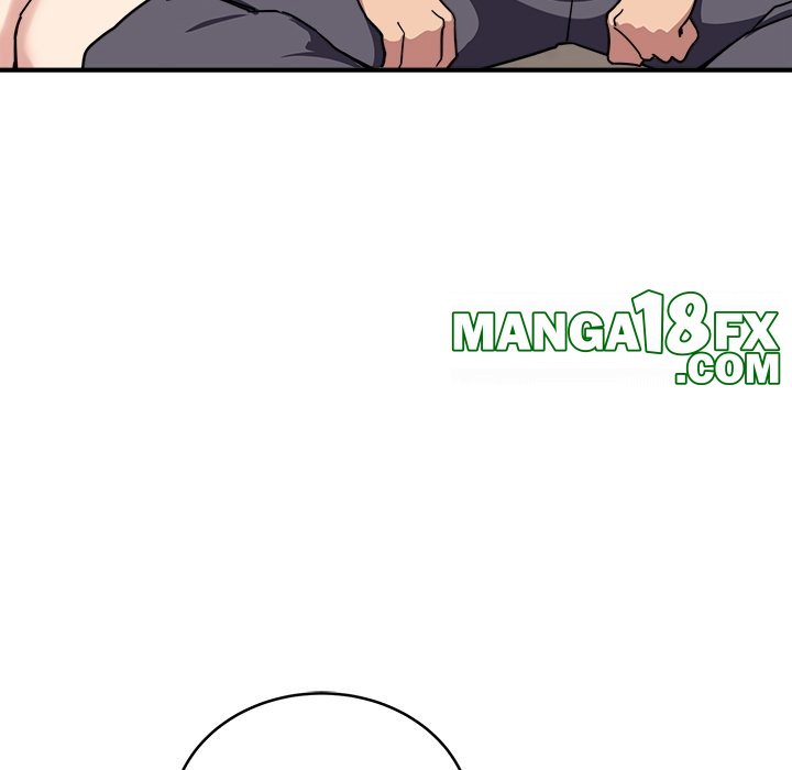 I Became a Dog! - Chapter 24 [photo 48] - MangaPorn